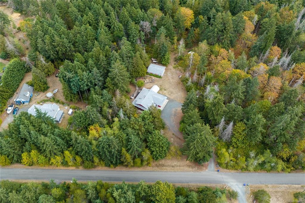381 Fourneau Way, Parksville, BC, V9P 2J8 - 52