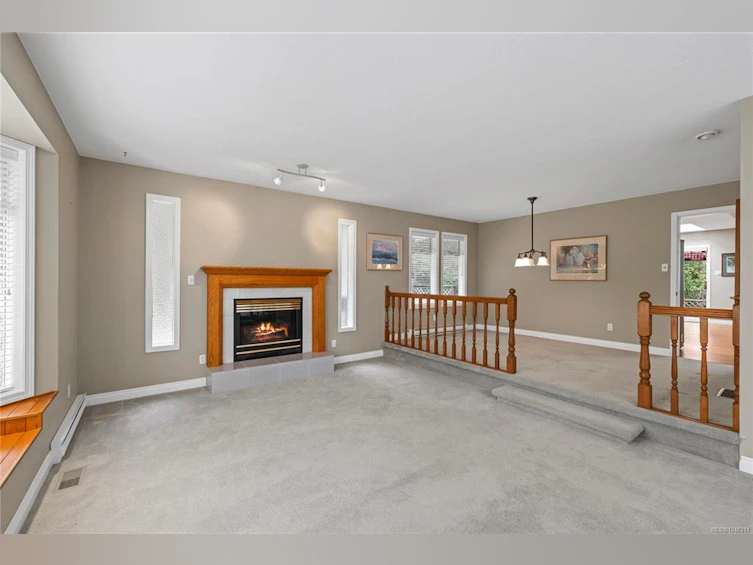 381 Fourneau Way, Parksville, BC, V9P 2J8 - 3