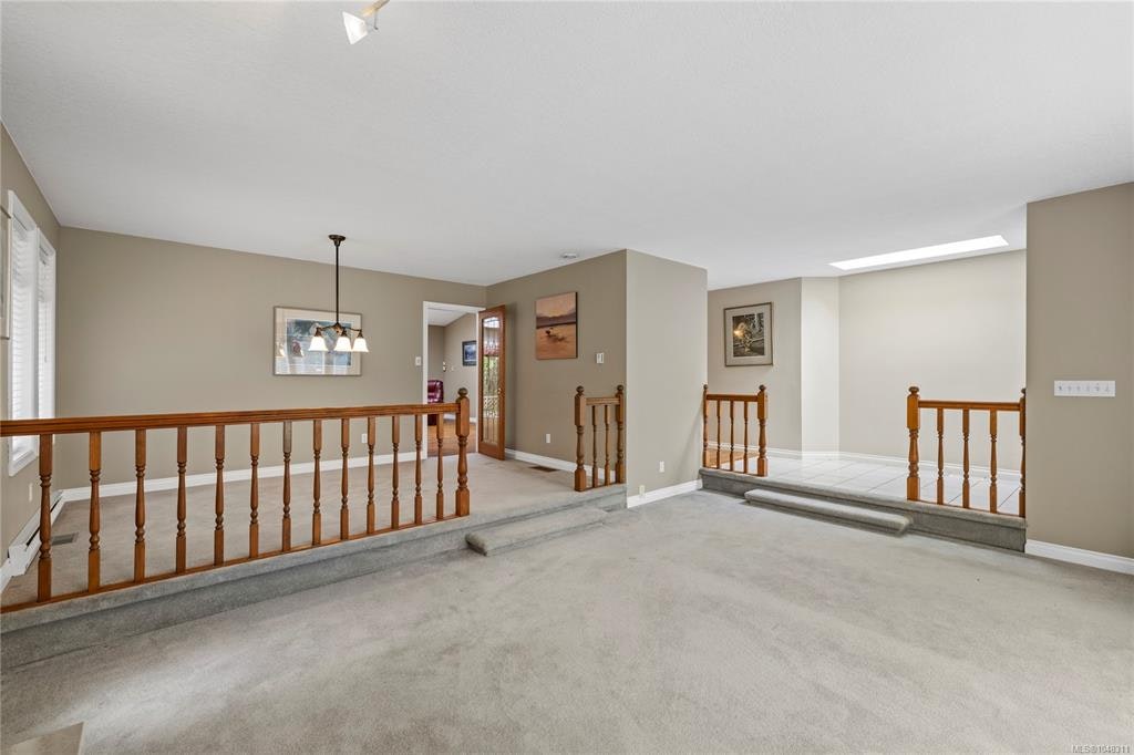 381 Fourneau Way, Parksville, BC, V9P 2J8 - 20