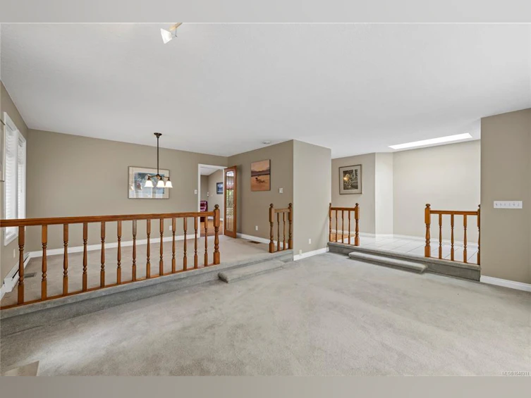 381 Fourneau Way, Parksville, BC, V9P 2J8 - 20