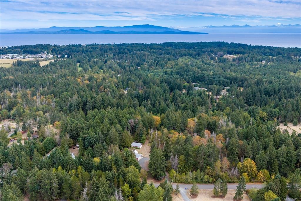 381 Fourneau Way, Parksville, BC, V9P 2J8 - 62
