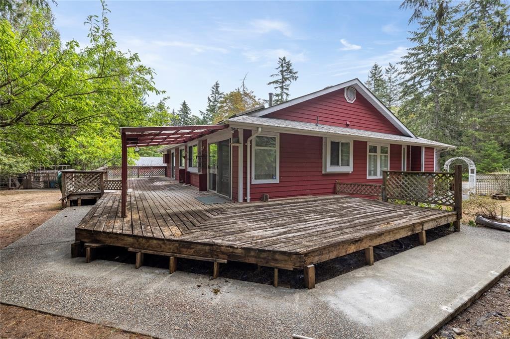 381 Fourneau Way, Parksville, BC, V9P 2J8 - 9