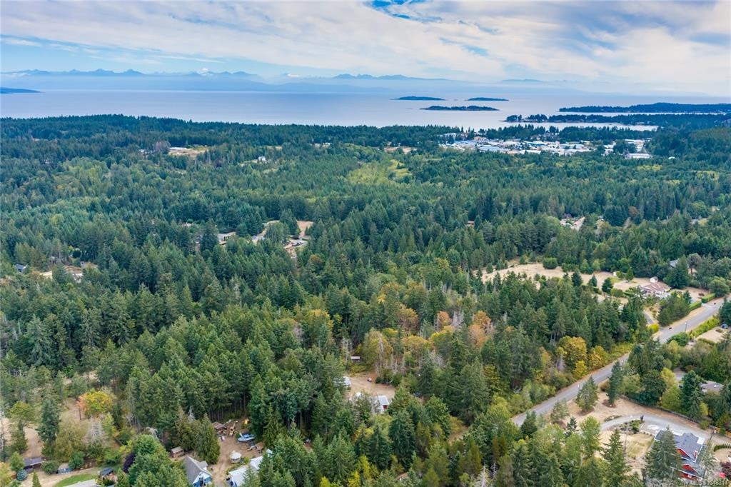 381 Fourneau Way, Parksville, BC, V9P 2J8 - 64