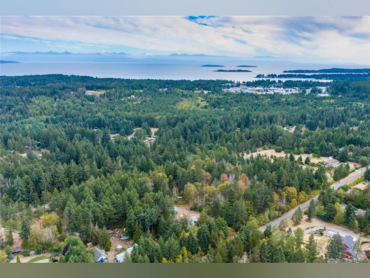 381 Fourneau Way, Parksville, BC, V9P 2J8 - 64