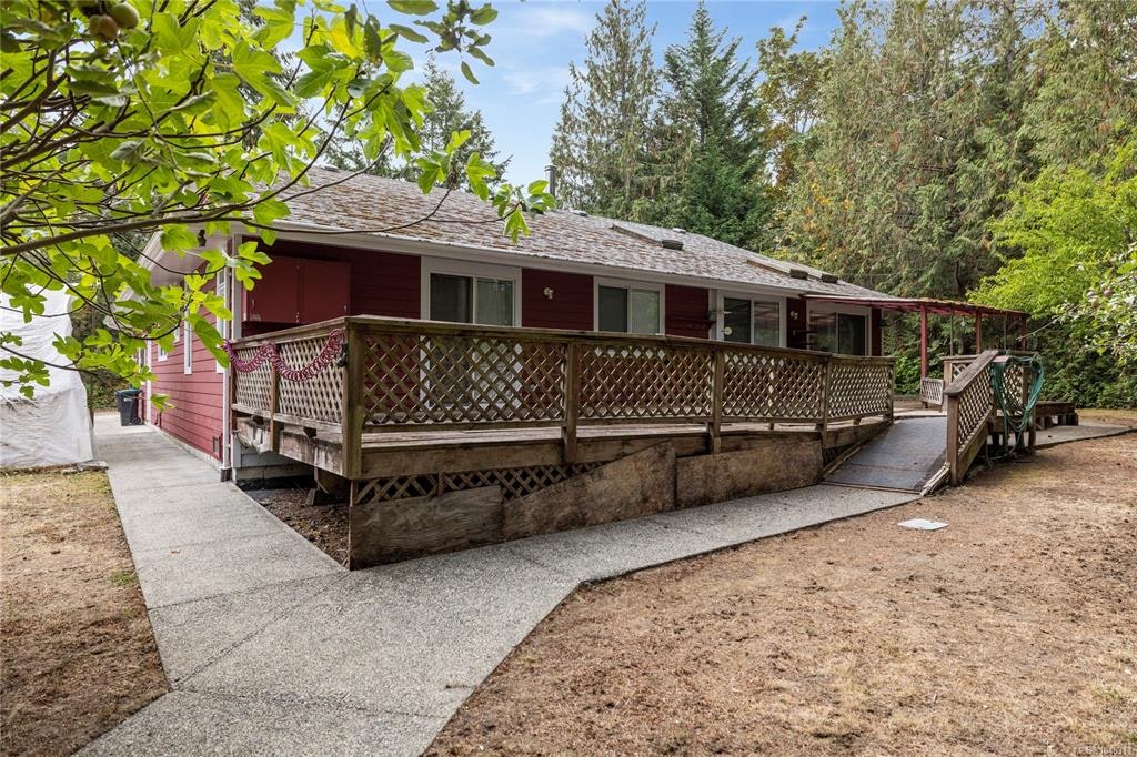 381 Fourneau Way, Parksville, BC, V9P 2J8 - 41