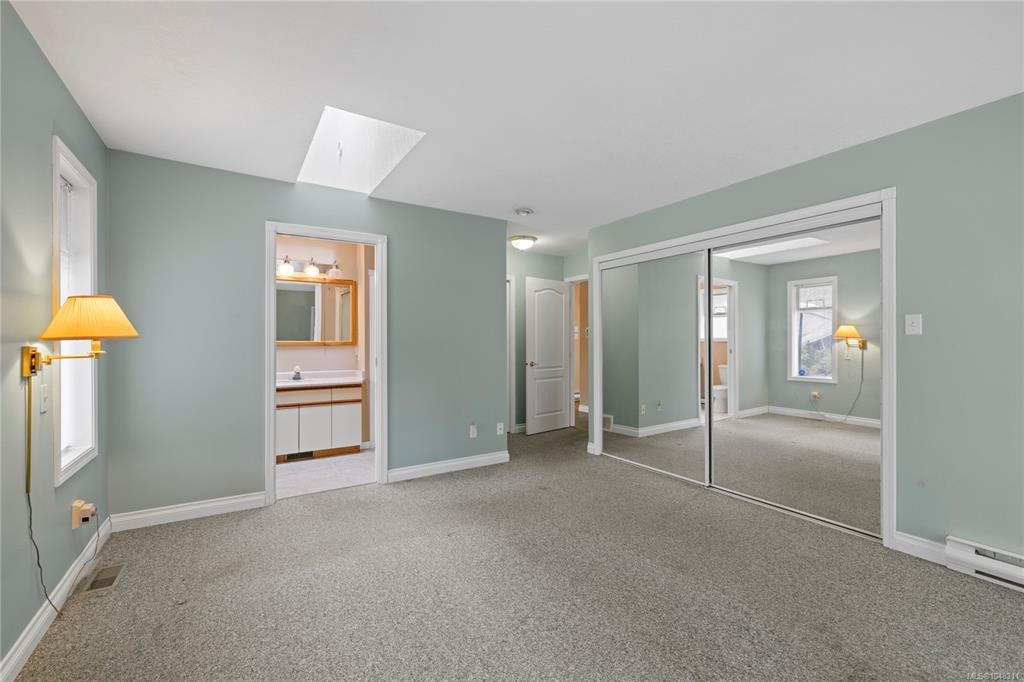 381 Fourneau Way, Parksville, BC, V9P 2J8 - 33