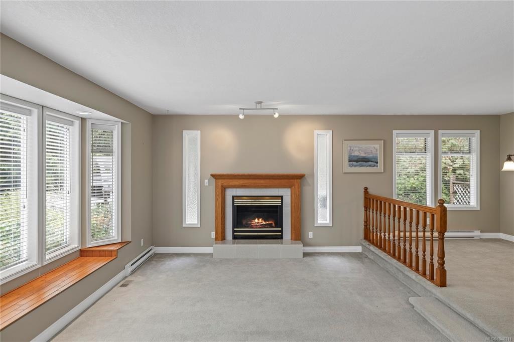 381 Fourneau Way, Parksville, BC, V9P 2J8 - 19