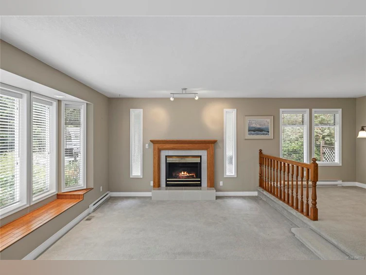 381 Fourneau Way, Parksville, BC, V9P 2J8 - 19