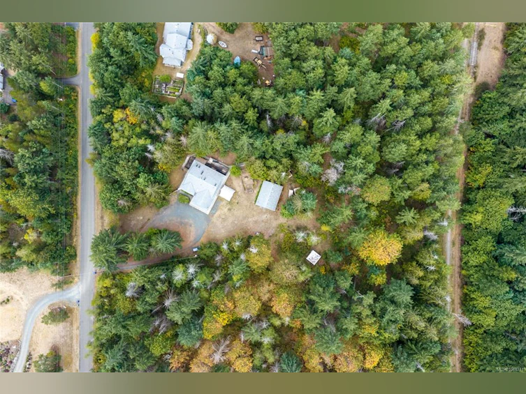 381 Fourneau Way, Parksville, BC, V9P 2J8 - 54