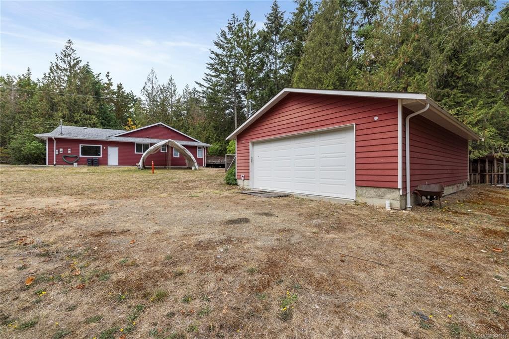 381 Fourneau Way, Parksville, BC, V9P 2J8 - 10