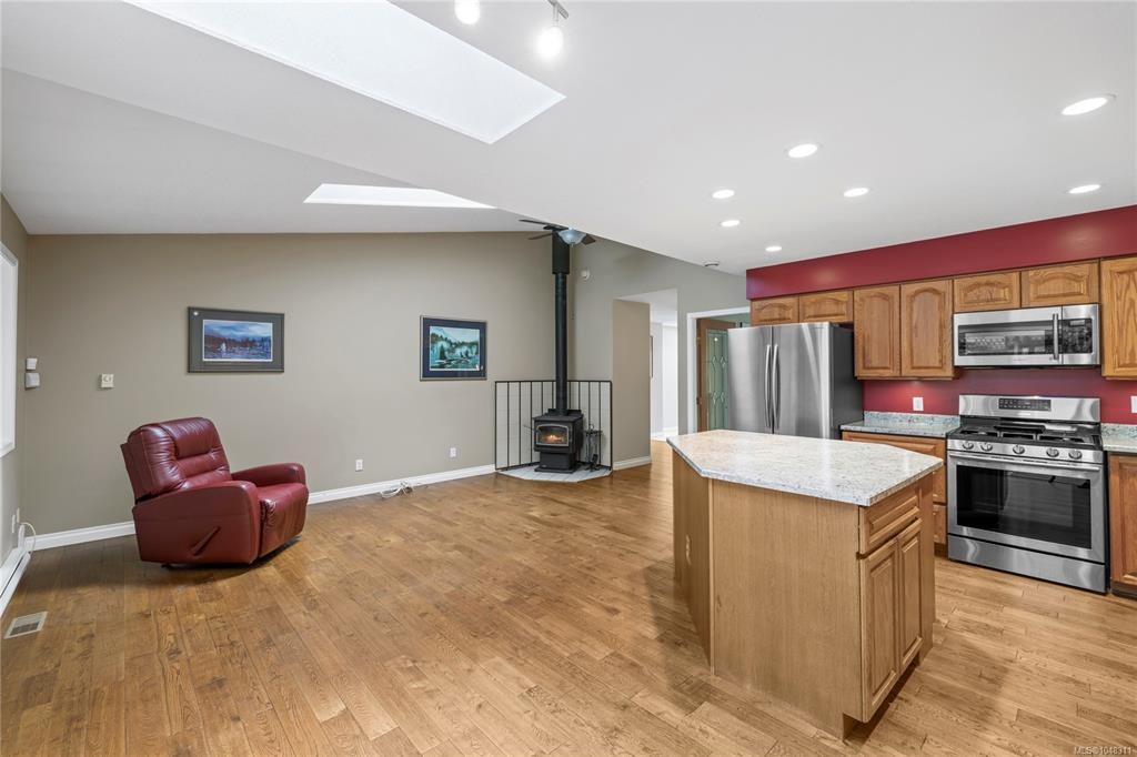 381 Fourneau Way, Parksville, BC, V9P 2J8 - 27