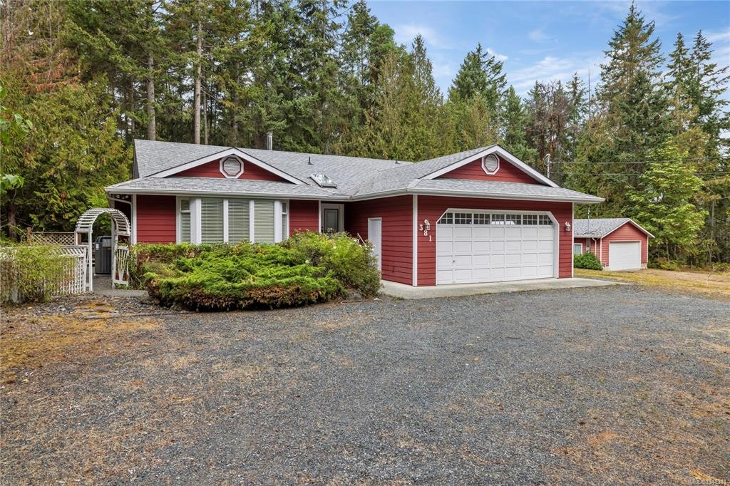 381 Fourneau Way, Parksville, BC, V9P 2J8 - 14