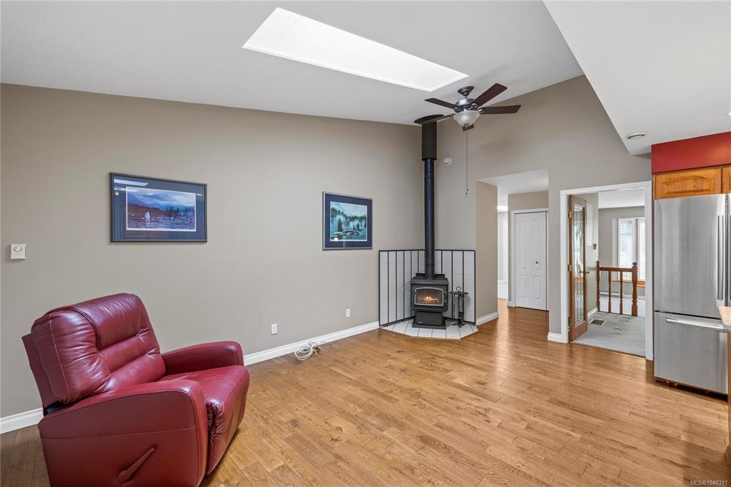 381 Fourneau Way, Parksville, BC, V9P 2J8 - 28