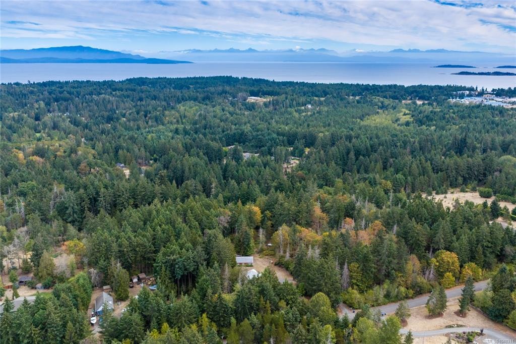 381 Fourneau Way, Parksville, BC, V9P 2J8 - 63