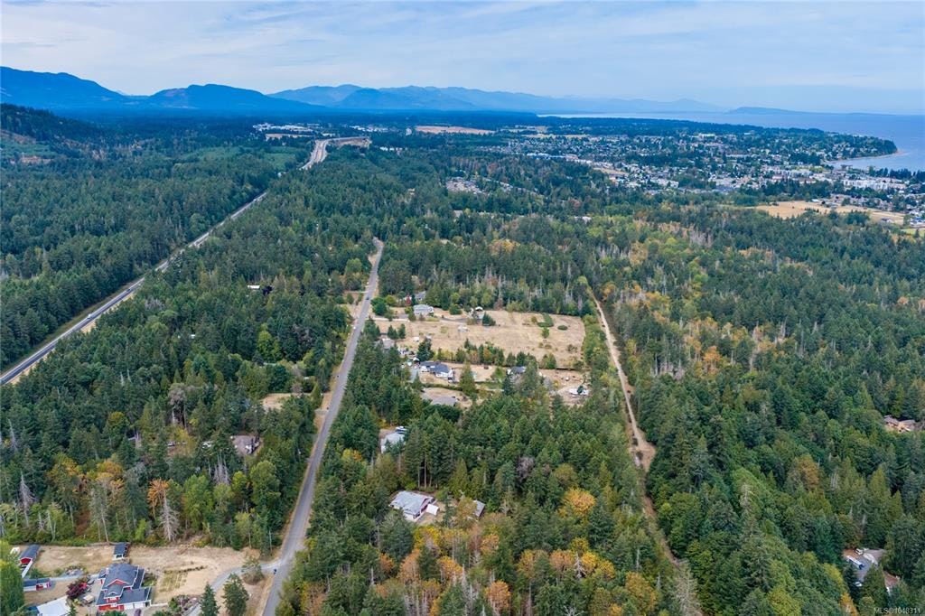 381 Fourneau Way, Parksville, BC, V9P 2J8 - 56