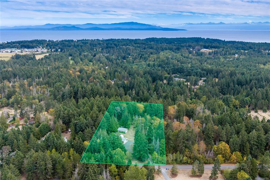381 Fourneau Way, Parksville, BC, V9P 2J8 - 11