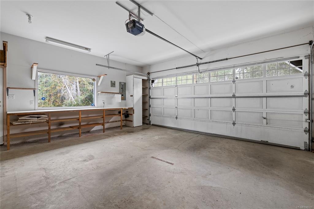 381 Fourneau Way, Parksville, BC, V9P 2J8 - 35