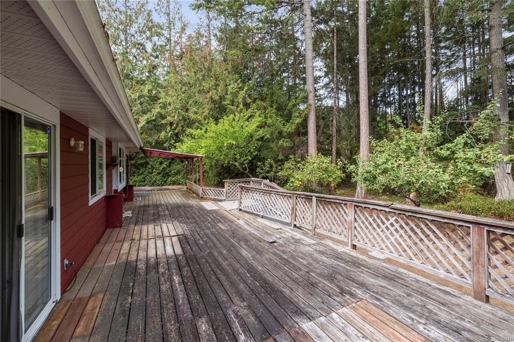 381 Fourneau Way, Parksville, BC, V9P 2J8 - 40