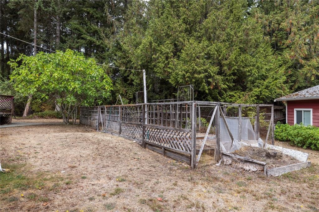 381 Fourneau Way, Parksville, BC, V9P 2J8 - 45