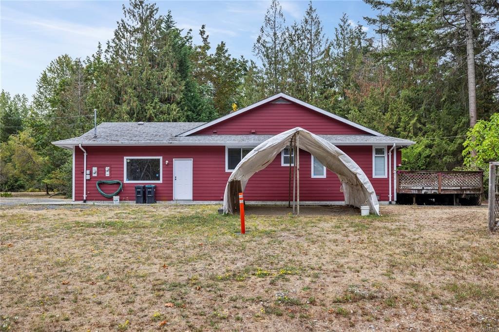 381 Fourneau Way, Parksville, BC, V9P 2J8 - 49