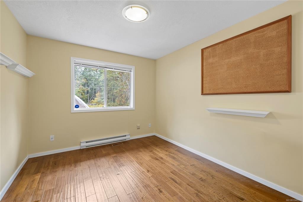 381 Fourneau Way, Parksville, BC, V9P 2J8 - 31