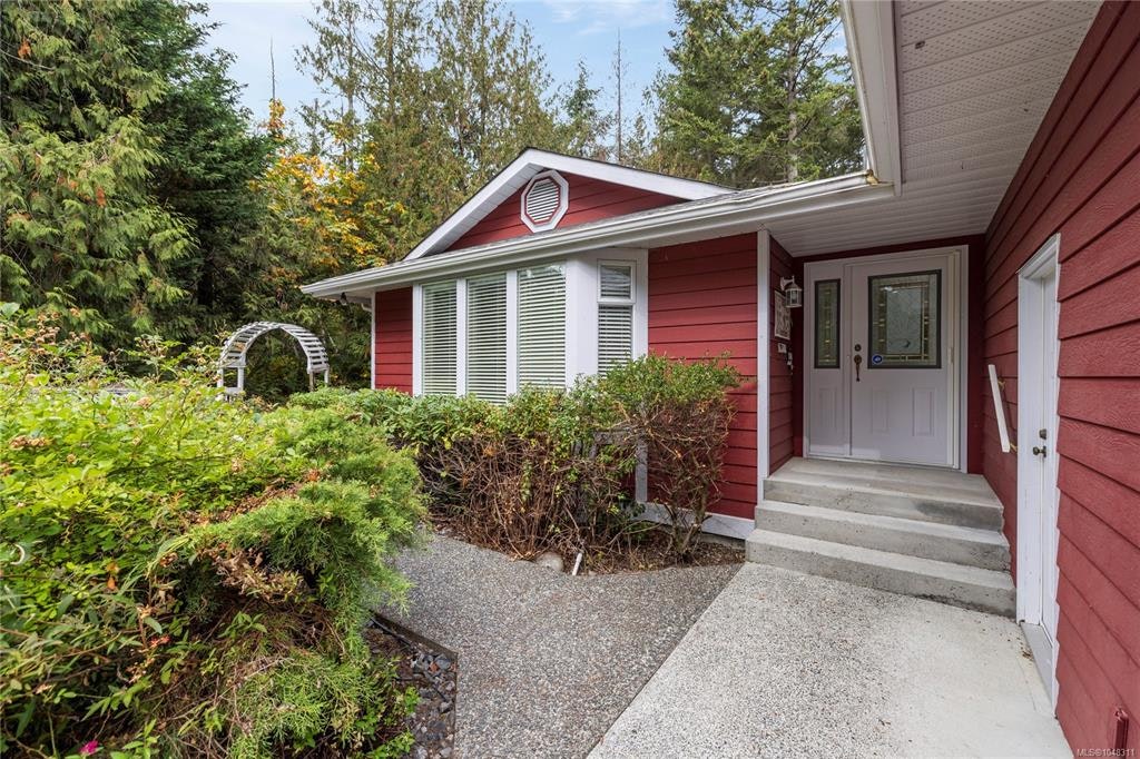 381 Fourneau Way, Parksville, BC, V9P 2J8 - 15
