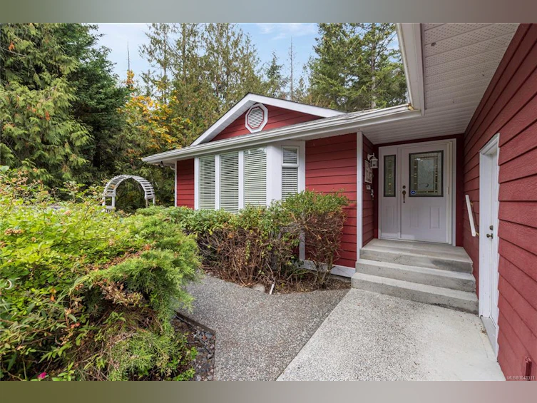 381 Fourneau Way, Parksville, BC, V9P 2J8 - 15