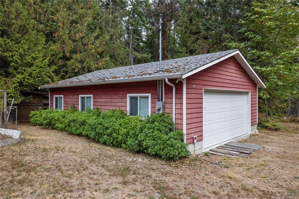 381 Fourneau Way, Parksville, BC, V9P 2J8 - 48