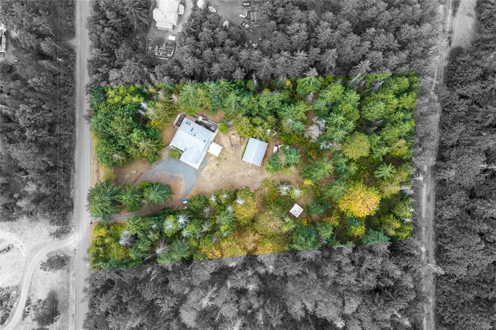 381 Fourneau Way, Parksville, BC, V9P 2J8 - 53
