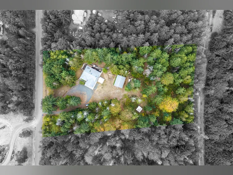381 Fourneau Way, Parksville, BC, V9P 2J8 - 53