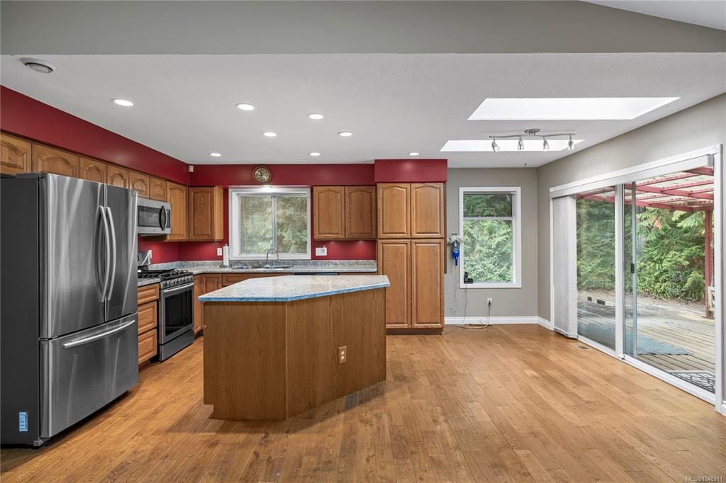 381 Fourneau Way, Parksville, BC, V9P 2J8 - 25