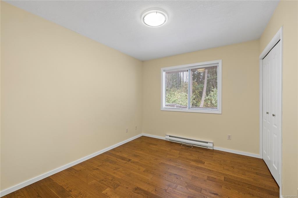 381 Fourneau Way, Parksville, BC, V9P 2J8 - 32