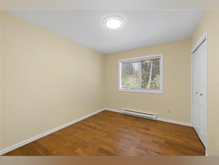381 Fourneau Way, Parksville, BC, V9P 2J8 - 32