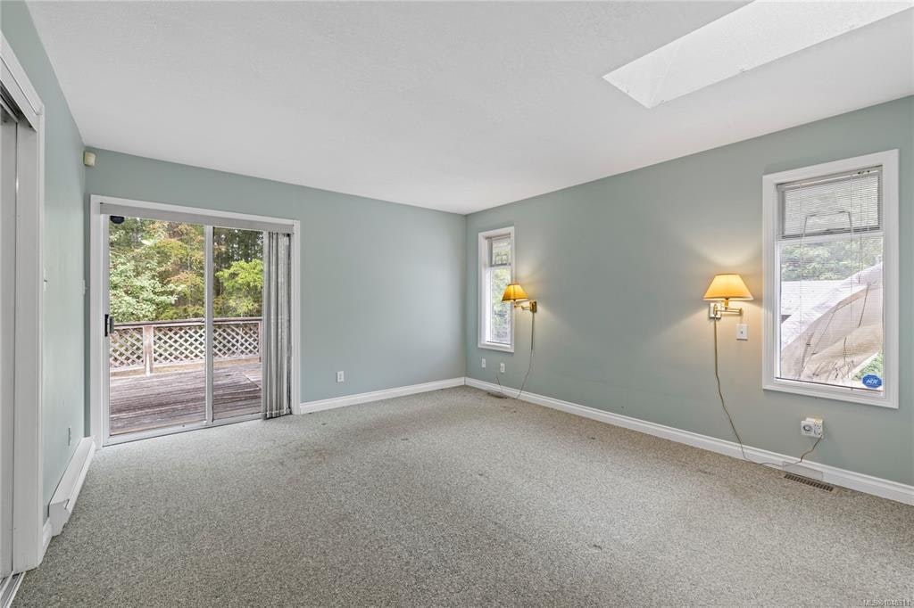 381 Fourneau Way, Parksville, BC, V9P 2J8 - 7
