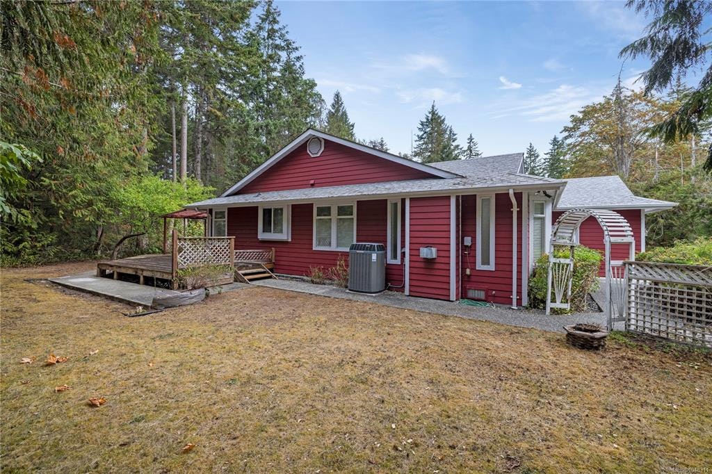 381 Fourneau Way, Parksville, BC, V9P 2J8 - 36