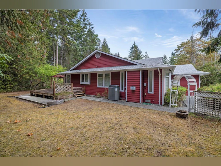381 Fourneau Way, Parksville, BC, V9P 2J8 - 36
