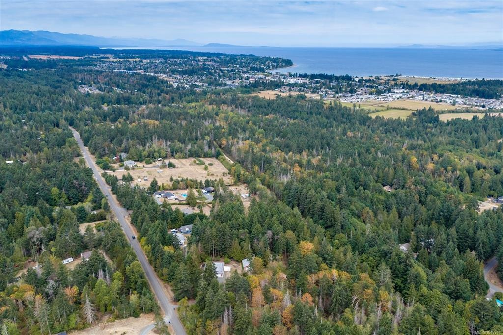 381 Fourneau Way, Parksville, BC, V9P 2J8 - 57