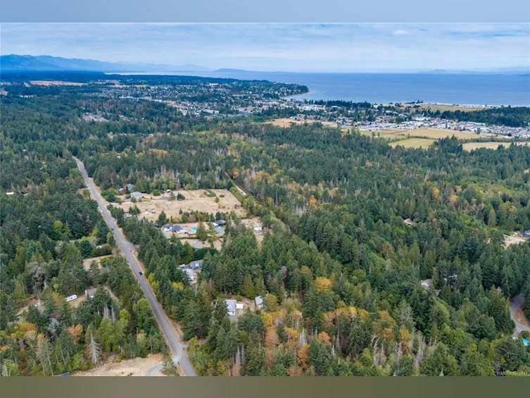 381 Fourneau Way, Parksville, BC, V9P 2J8 - 57