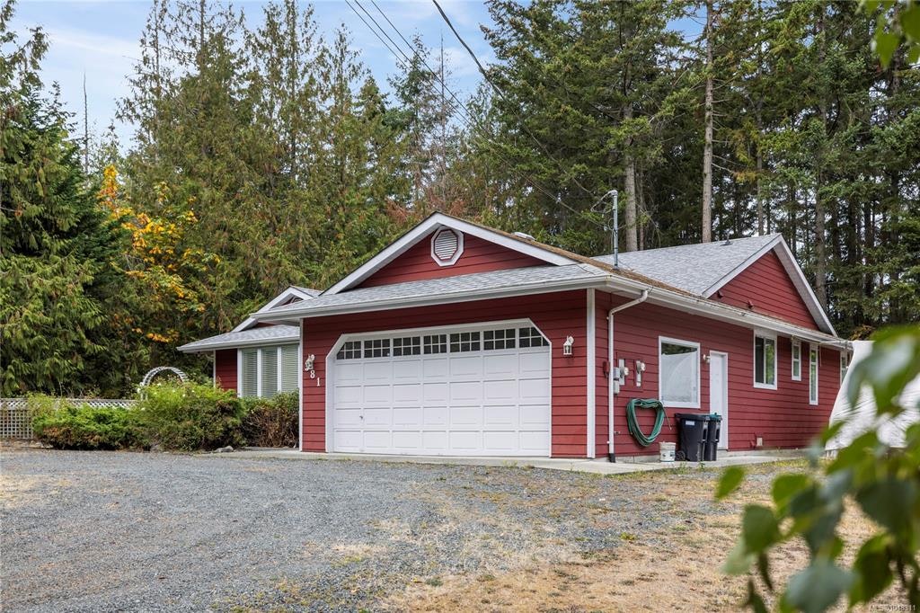 381 Fourneau Way, Parksville, BC, V9P 2J8 - 50