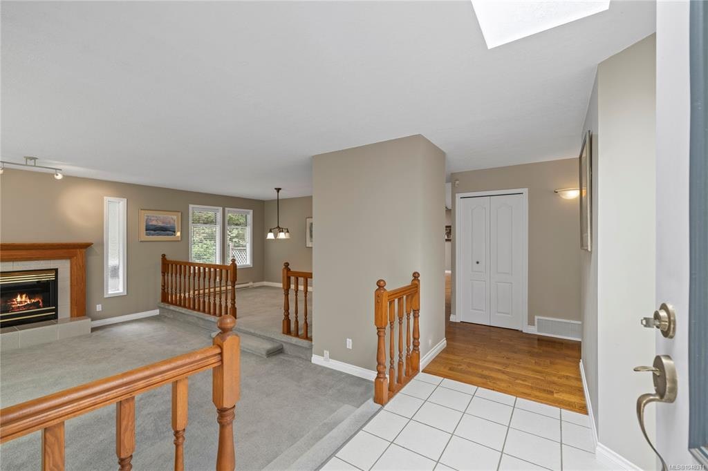 381 Fourneau Way, Parksville, BC, V9P 2J8 - 17