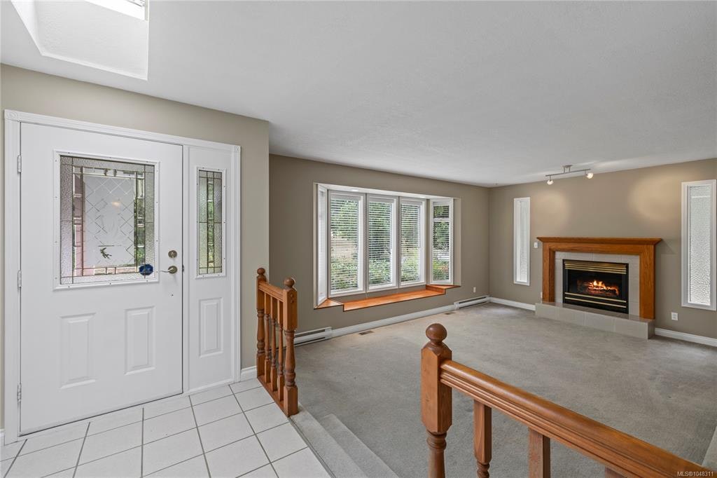 381 Fourneau Way, Parksville, BC, V9P 2J8 - 16