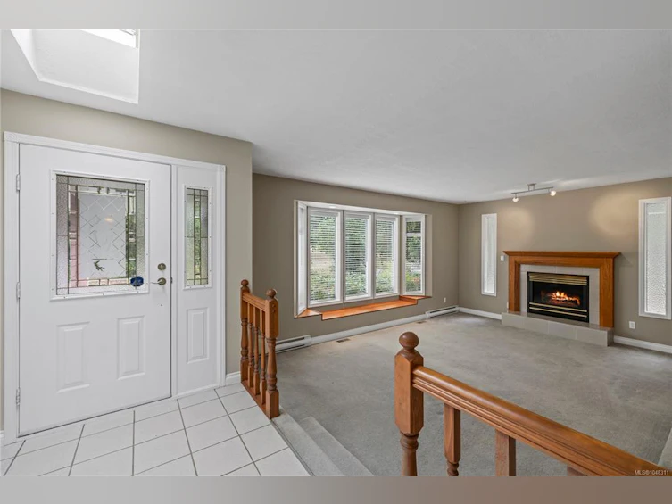 381 Fourneau Way, Parksville, BC, V9P 2J8 - 16