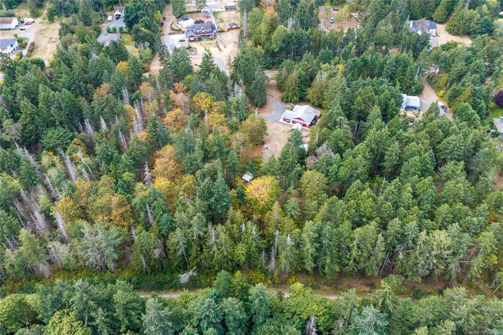 381 Fourneau Way, Parksville, BC, V9P 2J8 - 61