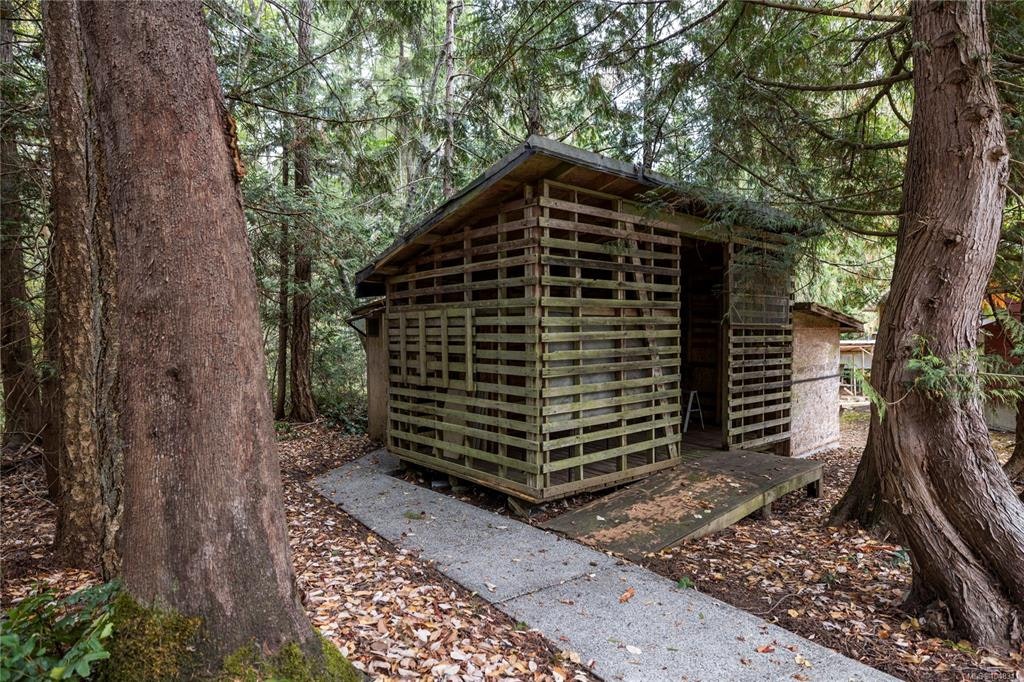 381 Fourneau Way, Parksville, BC, V9P 2J8 - 42