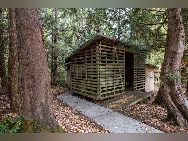 381 Fourneau Way, Parksville, BC, V9P 2J8 - 42