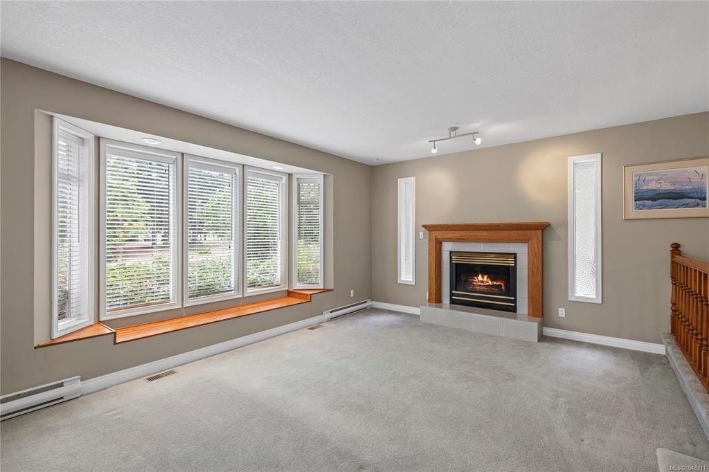 381 Fourneau Way, Parksville, BC, V9P 2J8 - 18