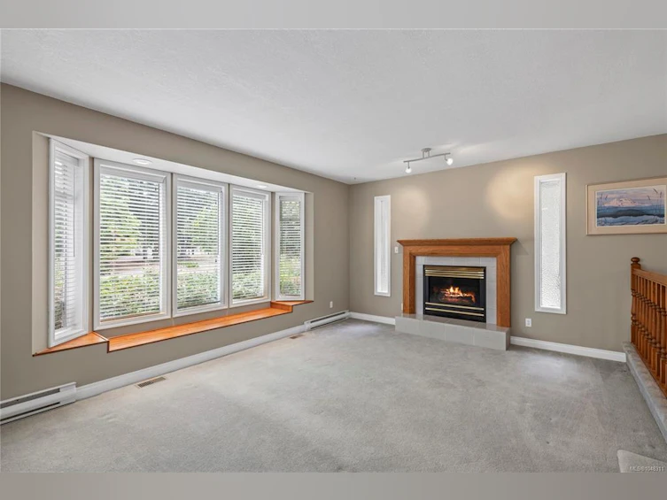 381 Fourneau Way, Parksville, BC, V9P 2J8 - 18