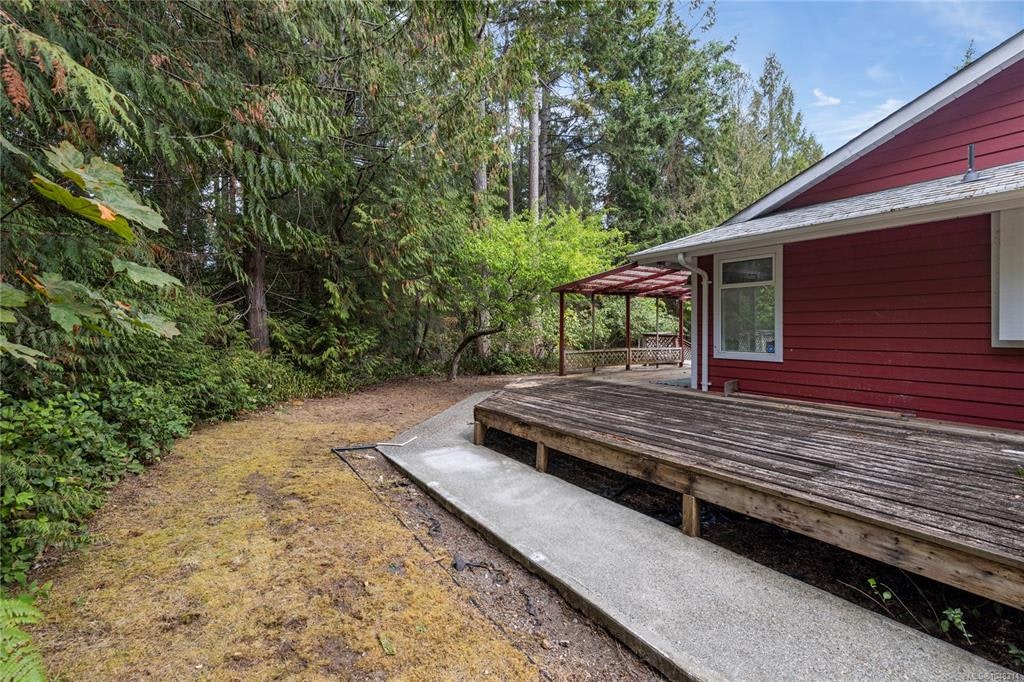 381 Fourneau Way, Parksville, BC, V9P 2J8 - 37