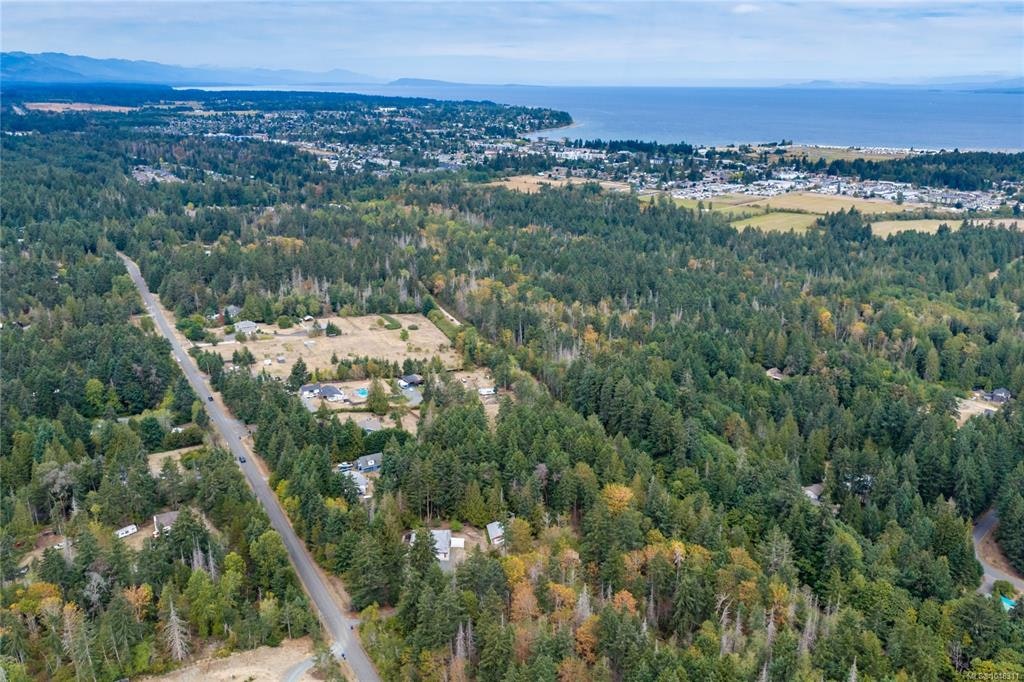 381 Fourneau Way, Parksville, BC, V9P 2J8 - 58