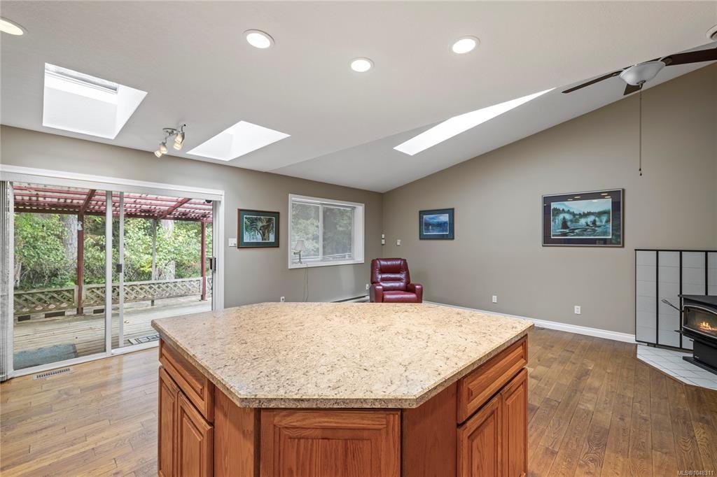 381 Fourneau Way, Parksville, BC, V9P 2J8 - 29